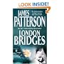 London Bridges