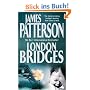London Bridges.
