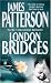 London Bridges