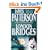 London Bridges.
