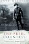 Rebel Countess (Women in History S.)