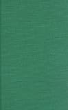 Irish Names and Surnames