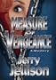 Measure of Vengeance: A Mystery