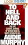 To Hell and Back
