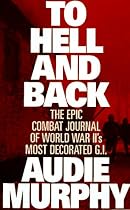 To Hell and Back