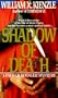 Shadow of Death