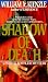 Shadow of Death