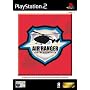 Air Rescue Ranger (PS2)