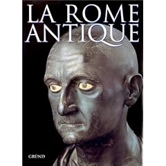La Rome antique