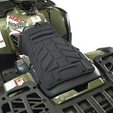 Stearns Mad Dog® Comfort Ride Seat Protector Black