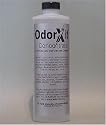 16 ounce OdorXit Concentrate odor remover for pet and other tough odors