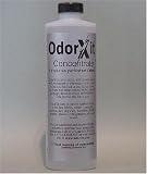 16 ounce OdorXit Concentrate odor remover for pet and other tough odors