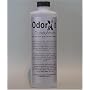 16 ounce OdorXit Concentrate odor remover for pet and other tough odors