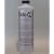 16 ounce OdorXit Concentrate odor remover for pet and other tough odors
