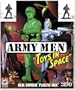 Army Men: Toys In Space