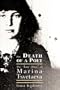 The Death Of A Poet