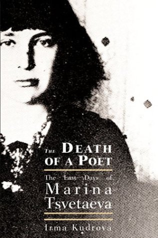 Marina Tsvetaeva