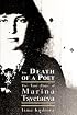 The Death Of A Poet
