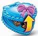 Fisher-Price Nadia The Party Princess Play Set