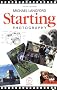 Starting Photography