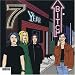 Gato Negro [CD on Demand]