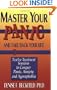 Master Your Panic and Take Back Your Life: Twelve Treatment Sessions to Conquer Panic, Anxiety and Agoraphobia (Master Your Panic & Take Back Your Life)