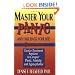 Master Your Panic and Take Back Your Life: Twelve Treatment Sessions to Conquer Panic, Anxiety and Agoraphobia (Master Your Panic & Take Back Your Life)