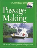 Passage Making (US SAILING Certification Series)