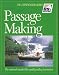 Books : Passage Making (US SAILING Certification Series)