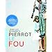 The French Criterion Collection