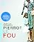 Pierrot Le Fou- Criterion Collection [Blu-ray]