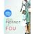 Pierrot le fou (Criterion Collection) [Blu-ray]