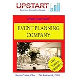 Event Planning Company