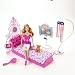 Barbie Dream Bedroom 51ZFakSUc2L. AA75 Barbie Dream Bedroom