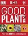 RHS Good Plant Guide