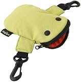 dapipa Mobile-bag モバイルバッグ グリーン