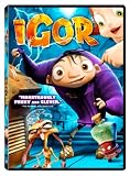 Igor