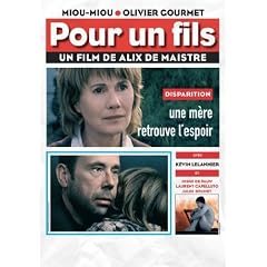 POUR un FILS