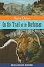 On the Trail of the Bushman