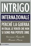 Intrigo internazionale