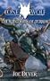 Kingdoms of Terror (Lone Wolf Gamebook 6)