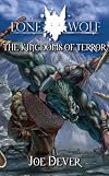 The Kingdoms of Terror (Lone Wolf, No 6)