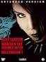 Mannen Die Vrouwen Haten : Millennium 1 [Imported] [Region 2 DVD] (Dutch) (Nederlands)