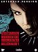 DVD : Mannen Die Vrouwen Haten : Millennium 1 [Imported] [Region 2 DVD] (Dutch) (Nederlands)