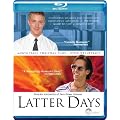 Latter Days [Blu-ray]