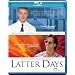 Latter Days [Blu-ray]