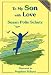 Book To My Son With Love