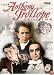 The Anthony Trollope Collection (6 Disc BBC Box Set)
