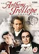 The Anthony Trollope Collection (6 Disc BBC Box Set) [DVD] [1982]