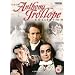 The Anthony Trollope Collection (6 Disc BBC Box Set) [DVD] [1982]